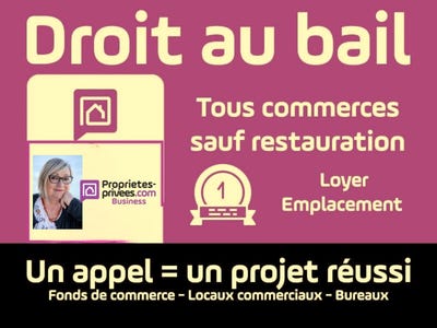 /international/fr/avenue-de-verdun-aix-les-bains-rhone-310108159069/