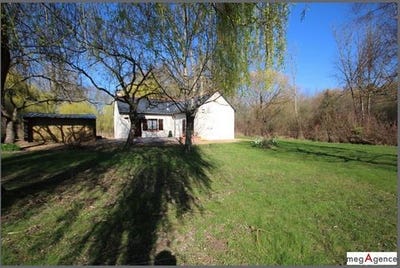 /international/fr/aubigne-racan-pays-de-la-loire-310106222538/