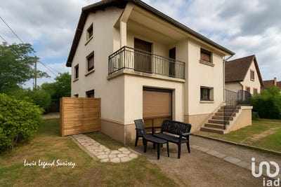 /international/fr/les-mureaux-ile-de-france-310100229187/