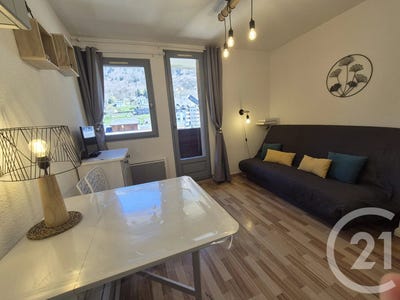 /international/fr/cauterets-midi-pyrenees-310099623868/