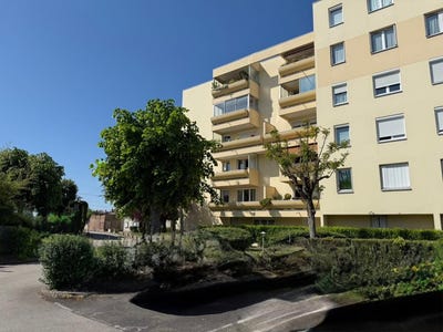 /international/fr/2-bis-rue-alfred-marpaux-dijon-lorraine-310108591343/