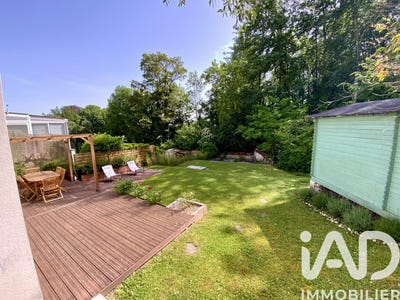 /international/fr/villers-allerand-ardennes-310108599648/