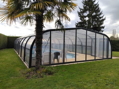 /international/fr/fondettes-centre-val-de-loire-310108996517/?lang=th