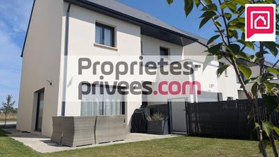 /international/fr/bretteville-sur-laize-upper-normandy-310101495388/?lang=id
