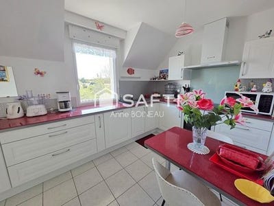 /international/fr/mesquer-pays-de-la-loire-310108114597/