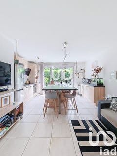 /international/fr/reau-ile-de-france-310100733459/