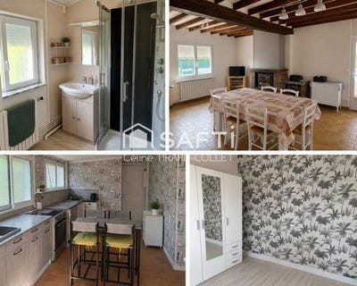 /international/fr/criel-sur-mer-upper-normandy-310108006709/