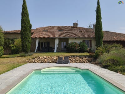 /international/fr/saint-frajou-midi-pyrenees-310119555029/