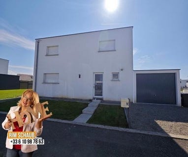 /international/fr/blotzheim-alsace-310100113970/