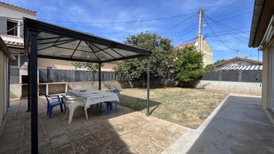 /international/fr/valras-plage-languedoc-roussillon-310101531802/?lang=pt