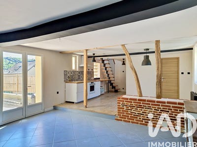 /international/fr/fleury-sur-andelle-upper-normandy-310107738282/