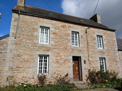 /international/fr/begard-brittany-310106973663/