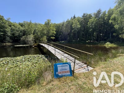 /international/fr/bonnac-la-cote-limousin-310108864097/