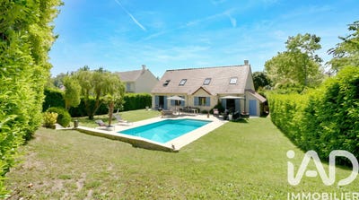 /international/fr/etiolles-ile-de-france-310108553403/