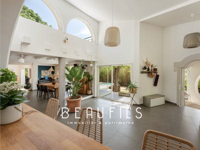 /international/fr/montferrier-sur-lez-languedoc-roussillon-310110007797/