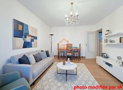 /international/fr/haguenau-alsace-310106159293/