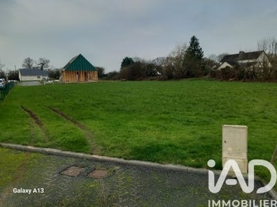 /international/fr/lison-upper-normandy-310108048504/