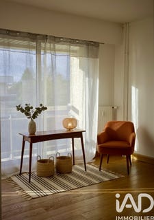 /international/fr/compiegne-picardie-310108044939/