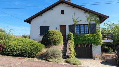 /international/fr/charlieu-rhone-310101445410/?lang=pt