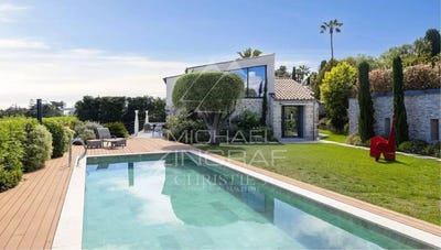 /international/fr/cannes-provence-alpes-cote-d-azur-310100139769/?lang=en