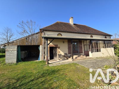 /international/fr/neuilly-le-real-auvergne-310108209881/