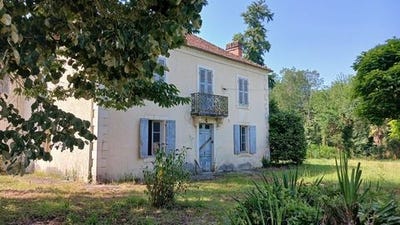 /international/fr/saint-martin-d-oney-aquitaine-310100377887/?lang=zh-tw