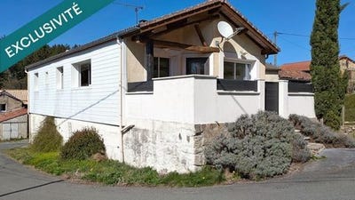 /international/fr/angles-midi-pyrenees-310107332490/