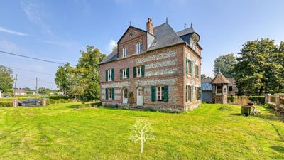 /international/fr/routes-upper-normandy-310100860295/