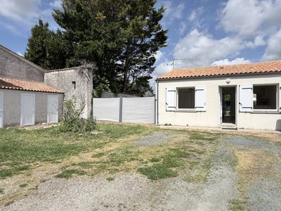 /international/fr/clavette-charente-310109127884/?lang=th