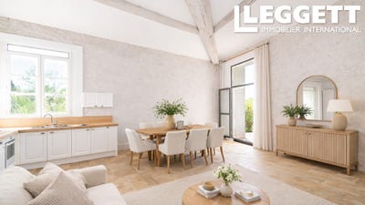 /international/fr/olonzac-languedoc-roussillon-310102112657/