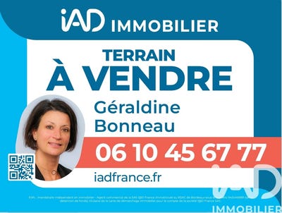 /international/fr/lege-cap-ferret-aquitaine-310106512547/