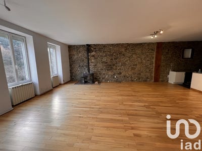 /international/fr/vienne-rhone-310101353889/