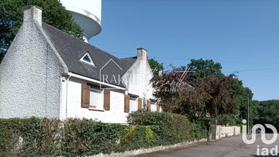 /international/fr/evreux-upper-normandy-310100886410/