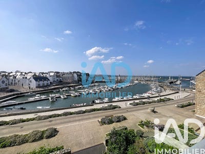 /international/fr/quiberon-brittany-310107672589/