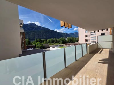 /international/fr/bonneville-rhone-310108733038/?lang=pt