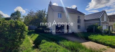 /international/fr/areines-centre-val-de-loire-310108289521/