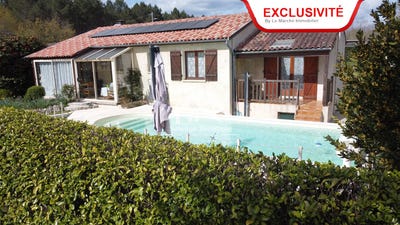 /international/fr/saint-martin-curton-aquitaine-310106744913/