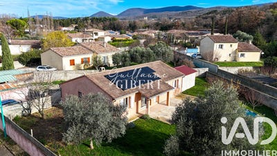 /international/fr/les-tourrettes-rhone-310104827582/