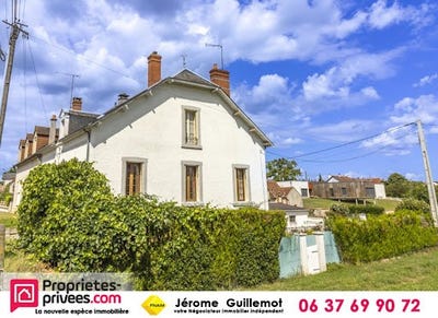 /international/fr/gievres-centre-val-de-loire-310101415448/?lang=pt