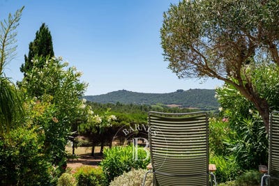 /international/fr/gassin-provence-alpes-cote-d-azur-310101081488/