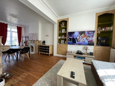 /international/fr/guise-picardie-310110035846/
