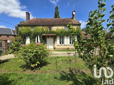 /international/fr/sormery-burgundy-310101469364/?lang=zh-cn