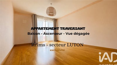 /international/fr/reims-ardennes-310109016400/?lang=fr