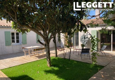 /international/fr/les-portes-en-re-charente-310101130156/