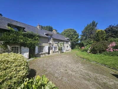 /international/fr/pleurtuit-brittany-310100494103/?lang=zh-tw