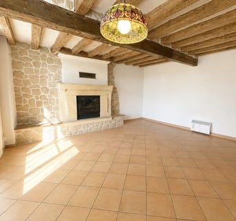 /international/fr/saint-ouen-en-belin-pays-de-la-loire-310108727993/