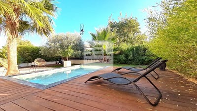 /international/fr/saint-maximin-languedoc-roussillon-310103391267/