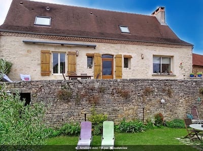 /international/fr/gabillou-aquitaine-310120111081/