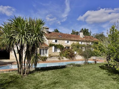 /international/fr/vic-fezensac-midi-pyrenees-310108699316/