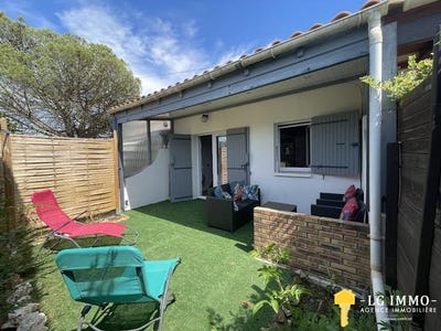 /international/fr/saint-augustin-charente-310109240030/